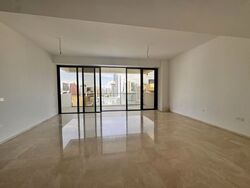 Klimt Cairnhill (D9), Apartment #574995031